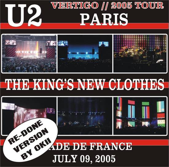 2005-07-09-Paris-TheKingsNewClothes-ReDone-Front.jpg